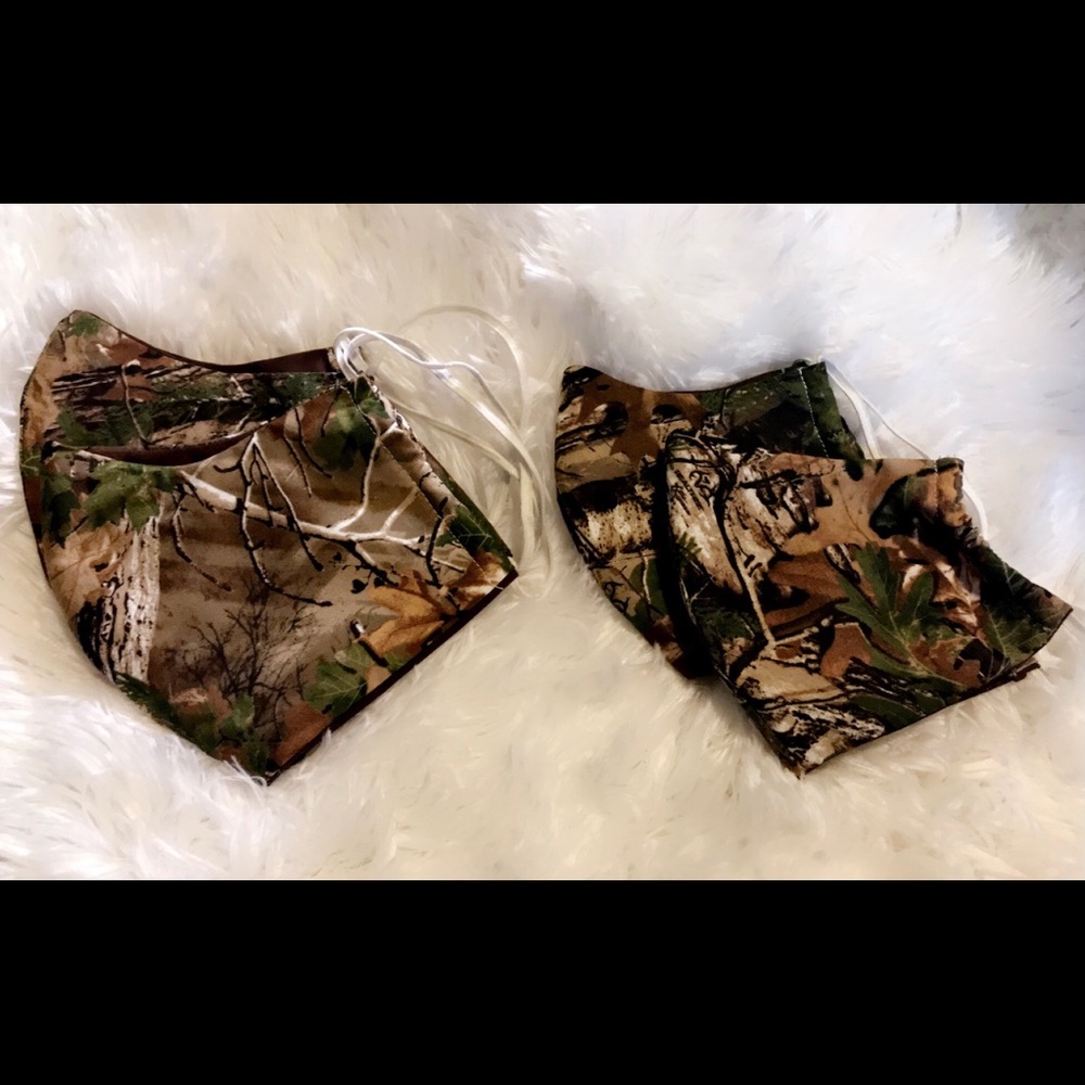 Handmade items - Picture 3 of 3